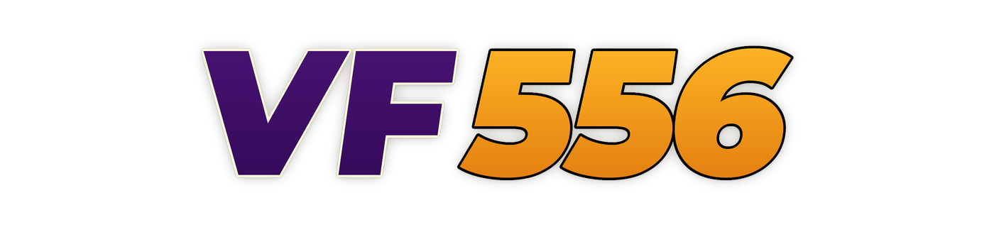 vf556 logo